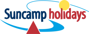 logo suncamp