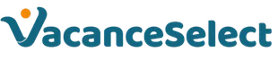 vacanceselect logo