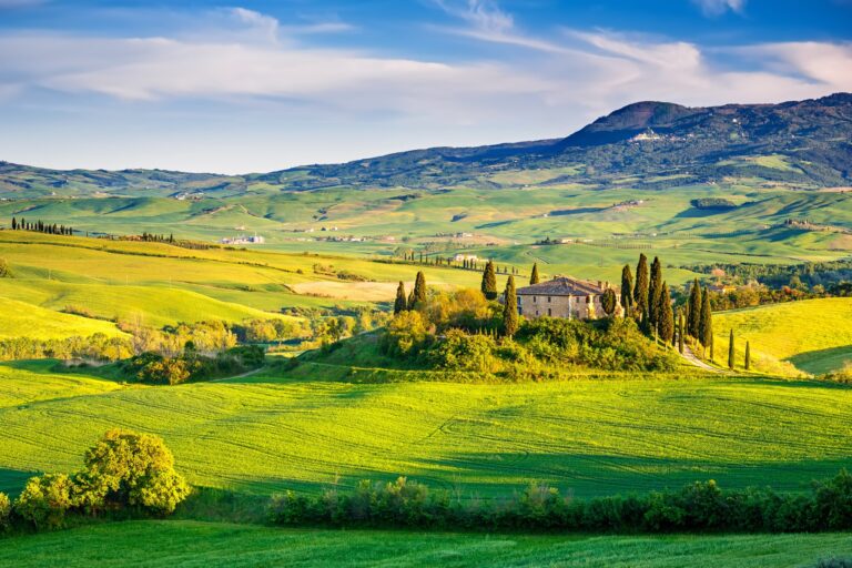 campings-toscane-landschap-italie-1-header