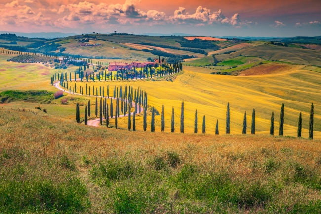 campings-toscane-landschap-italie-8