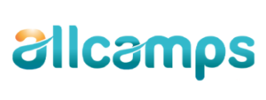 allcamps logo