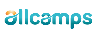 allcamps logo