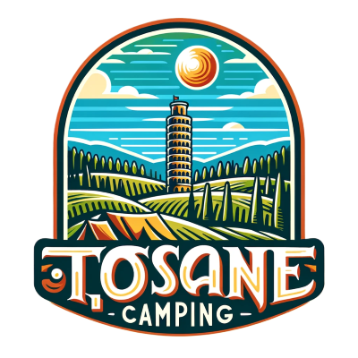 Logo toscane-campings.nl